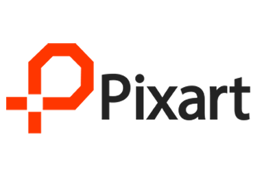 pixart